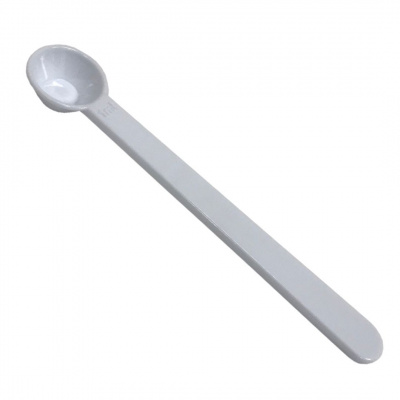 logka1 ml